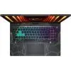 Ноутбук MSI Cyborg A15 AI B2HWFKG-234XUA (9S7-15QL42-234) зображення 3