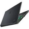 Ноутбук MSI Cyborg A15 AI B2HWFKG-234XUA (9S7-15QL42-234) зображення 4