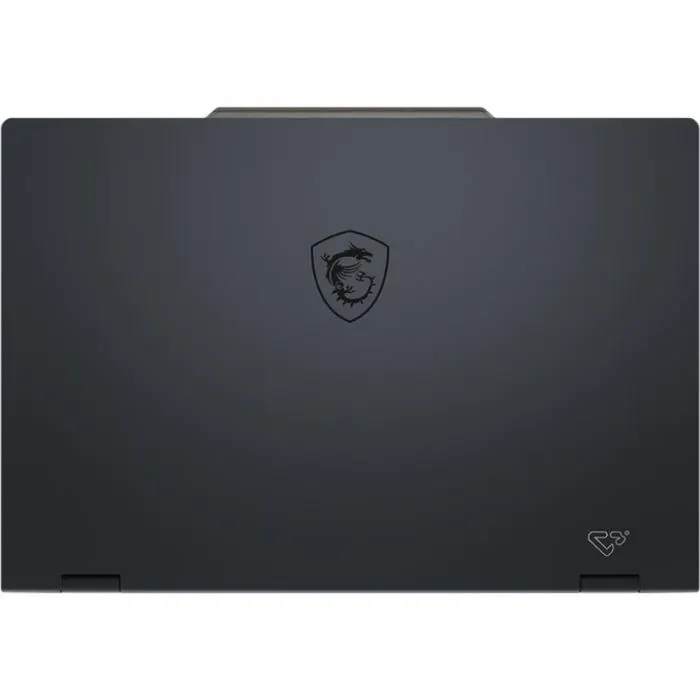 Ноутбук MSI Cyborg A15 AI B2HWFKG-234XUA (9S7-15QL42-234) зображення 5