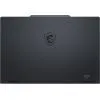 Ноутбук MSI Cyborg A15 AI B2HWFKG-234XUA (9S7-15QL42-234) зображення 5