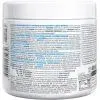 Крем для тіла Mixa Ceramide Protect Strengthening Cream 400 мл (3600551135939) зображення 2