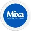 Крем для тіла Mixa Ceramide Protect Strengthening Cream 400 мл (3600551135939) зображення 3