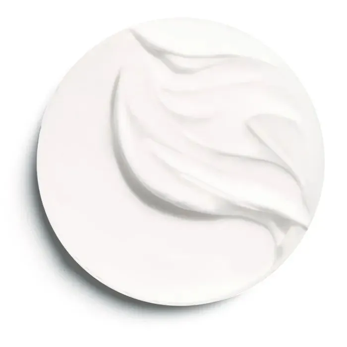 Крем для тіла Mixa Ceramide Protect Strengthening Cream 400 мл (3600551135939) зображення 4
