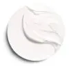 Крем для тіла Mixa Ceramide Protect Strengthening Cream 400 мл (3600551135939) зображення 4