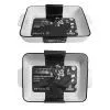 Форма для выпечки Pepper Tower прямокутна 37 x 24 x 6.7 см (PR-3331) изображение 7