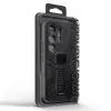 Чохол до мобільного телефона Armorstandart Proover Tecno Camon 50 4G Black (ARM91877) зображення 3