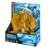 Фигурка Godzilla vs. Kong S2 – Король Гидора (35209) изображение 3