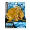 Фигурка Godzilla vs. Kong S2 – Король Гидора (35209) изображение 4