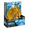 Фигурка Godzilla vs. Kong S2 – Король Гидора (35209) изображение 5
