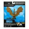 Фигурка Godzilla vs. Kong S2 – Король Гидора (35209) изображение 6