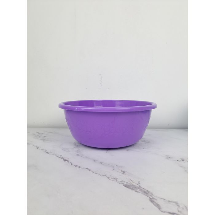 Миска Gusto Ягідка з кришкою 2 л салатовий (G-1064) зображення 2