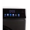 Стиральная машина Liberty SWM-1416 IS изображение 4
