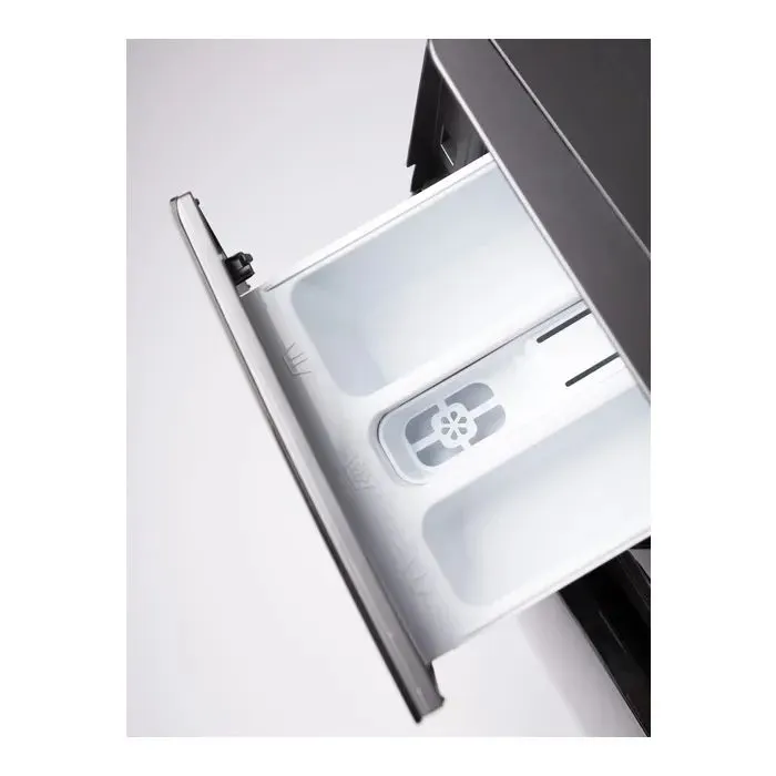 Стиральная машина Liberty SWM-1416 IS изображение 6