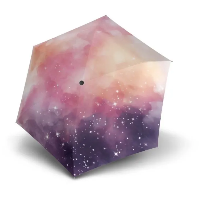Зонт Knirps US.050 Cosmic (Kn95-0050-8877) изображение 2