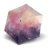 Зонт Knirps US.050 Cosmic (Kn95-0050-8877) изображение 2