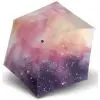 Зонт Knirps US.050 Cosmic (Kn95-0050-8877) изображение 2