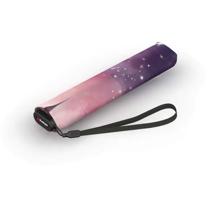 Зонт Knirps US.050 Cosmic (Kn95-0050-8877) изображение 3