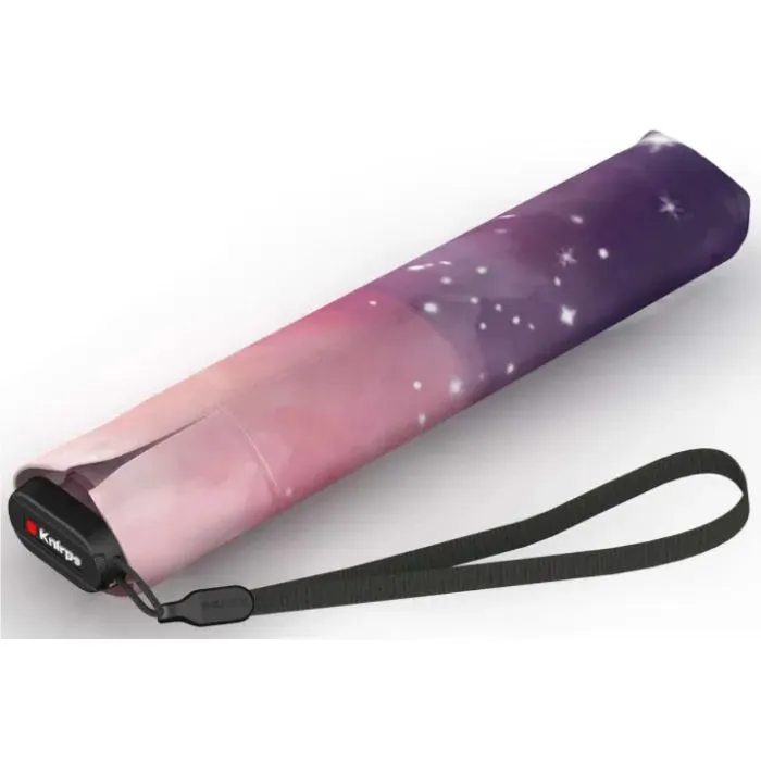 Зонт Knirps US.050 Cosmic (Kn95-0050-8877) изображение 3