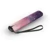 Зонт Knirps US.050 Cosmic (Kn95-0050-8877) изображение 3