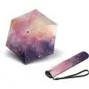 Зонт Knirps US.050 Cosmic (Kn95-0050-8877)