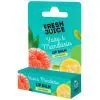 Бальзам для губ Fresh Juice Yuzu & Mandarin 3.6 г (4823015947124) зображення 3
