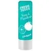 Бальзам для губ Fresh Juice Yuzu & Mandarin 3.6 г (4823015947124)