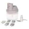 Блендер Bamix Superbox М200 Cream (1050.022) изображение 3