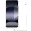 Скло захисне ACCLAB Full Glue Xiaomi Redmi Note 14S 4G Black (1283126620805) зображення 2