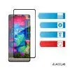 Скло захисне ACCLAB Full Glue Xiaomi Redmi Note 14S 4G Black (1283126620805) зображення 5