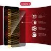 Скло захисне Intaleo Privacy Samsung Galaxy S25 Plus Black (1283126607813) зображення 9