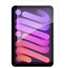 Скло захисне ACCLAB Full Glue Apple iPad Mini 7 / iPad 6 (1283126606960) зображення 2