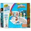 Набір для творчості Crayola Spidey (75-7193) зображення 2