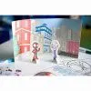Набір для творчості Crayola Spidey (75-7193) зображення 9