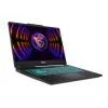 Ноутбук MSI Cyborg 15 A13VE-2473XUA (9S7-15K112-2473) изображение 3