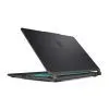Ноутбук MSI Cyborg 15 A13VE-2473XUA (9S7-15K112-2473) изображение 4