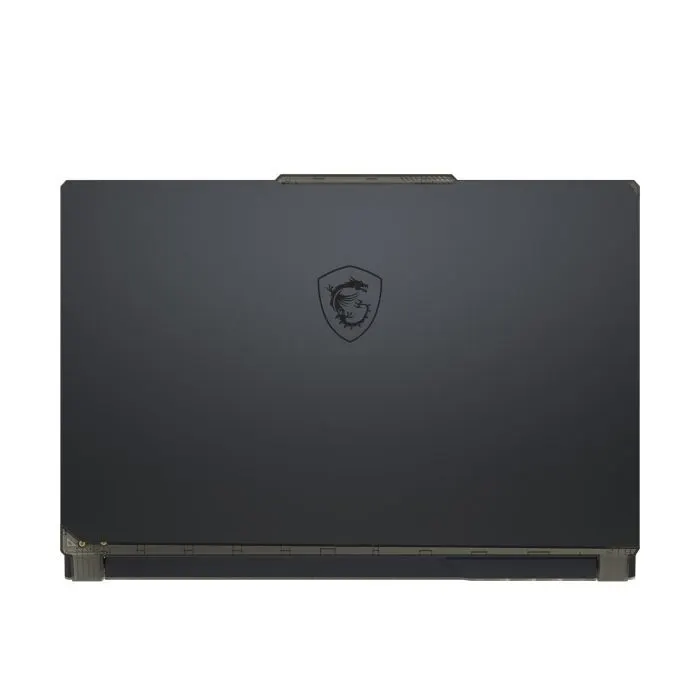 Ноутбук MSI Cyborg 15 A13VE-2473XUA (9S7-15K112-2473) изображение 5