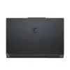Ноутбук MSI Cyborg 15 A13VE-2473XUA (9S7-15K112-2473) изображение 5