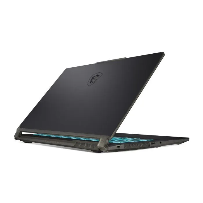 Ноутбук MSI Cyborg 15 A13VE-2473XUA (9S7-15K112-2473) изображение 6