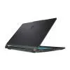 Ноутбук MSI Cyborg 15 A13VE-2473XUA (9S7-15K112-2473) изображение 6