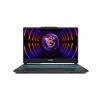 Ноутбук MSI Cyborg 15 A13VE-2473XUA (9S7-15K112-2473)
