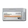 Маска для обличчя VT Cosmetics Reedle Shot Vita-Light Brightening Mask 30 шт (8803463006242) зображення 2