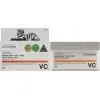 Маска для обличчя VT Cosmetics Reedle Shot Vita-Light Brightening Mask 30 шт (8803463006242) зображення 3