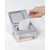 Маска для обличчя VT Cosmetics Reedle Shot Vita-Light Brightening Mask 30 шт (8803463006242) зображення 4