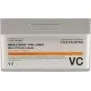Маска для обличчя VT Cosmetics Reedle Shot Vita-Light Brightening Mask 30 шт (8803463006242)