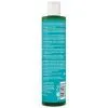 Шампунь Weleda Rosemary Revitalizing Shampoo 250 мл (4001638530378) зображення 2