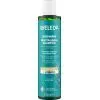 Шампунь Weleda Rosemary Revitalizing Shampoo 250 мл (4001638530378)