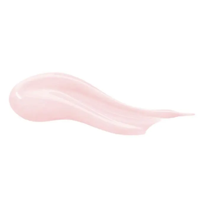 База під макіяж SLA Paris Pre-Makeup Base Skin Primer 30 мл (3593910410030) зображення 2
