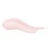 База під макіяж SLA Paris Pre-Makeup Base Skin Primer 30 мл (3593910410030) зображення 2