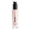 База під макіяж SLA Paris Pre-Makeup Base Skin Primer 30 мл (3593910410030)