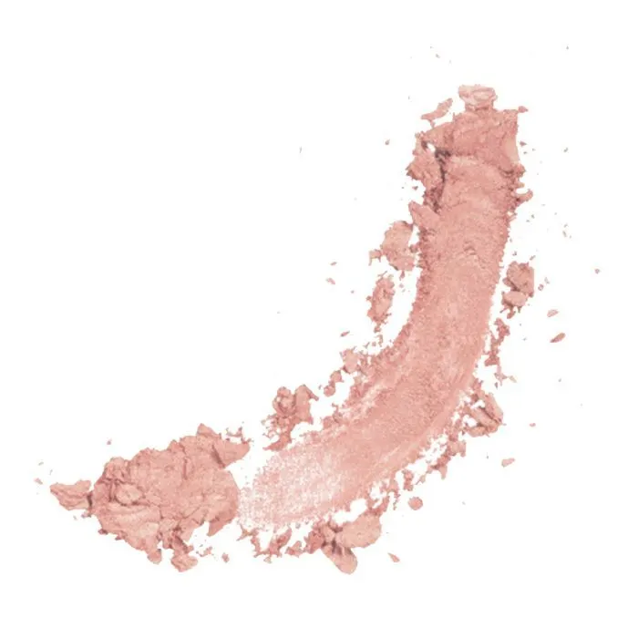 Рум'яна SLA Paris Pink In Cheek Mat Blush - 4 Wildland (3593910505040) зображення 2